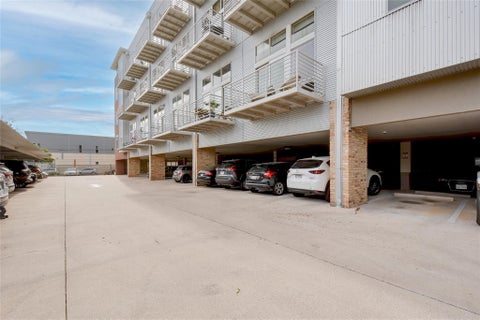 Tiny photo for 2124 E 6th ST E #205, Austin, TX 78702 (MLS # 7478474)