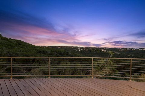 Tiny photo for 6905 Ladera Norte, Austin, TX 78731 (MLS # 6388986)