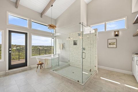 Tiny photo for 6905 Ladera Norte, Austin, TX 78731 (MLS # 6388986)