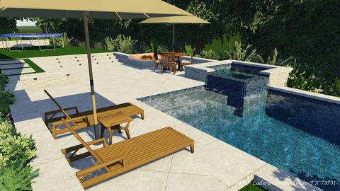 Tiny photo for 6905 Ladera Norte, Austin, TX 78731 (MLS # 6388986)