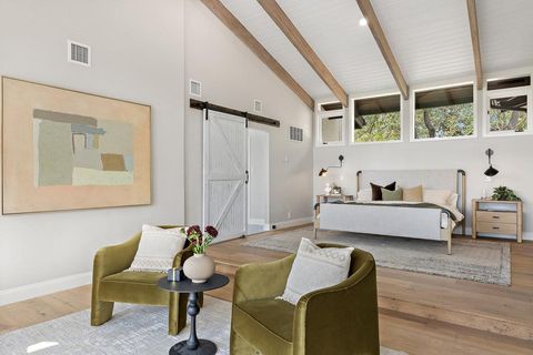 Tiny photo for 6905 Ladera Norte, Austin, TX 78731 (MLS # 6388986)