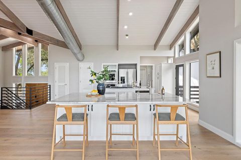 Tiny photo for 6905 Ladera Norte, Austin, TX 78731 (MLS # 6388986)
