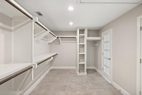 Tiny photo for 6905 Ladera Norte, Austin, TX 78731 (MLS # 6388986)