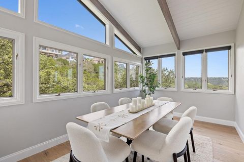 Tiny photo for 6905 Ladera Norte, Austin, TX 78731 (MLS # 6388986)