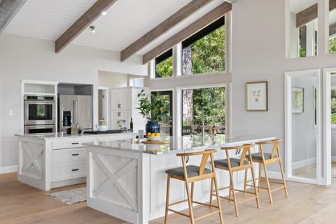Tiny photo for 6905 Ladera Norte, Austin, TX 78731 (MLS # 6388986)