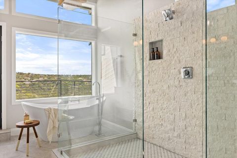 Tiny photo for 6905 Ladera Norte, Austin, TX 78731 (MLS # 6388986)