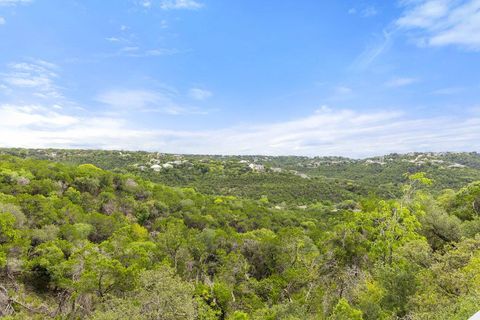 Tiny photo for 6905 Ladera Norte, Austin, TX 78731 (MLS # 6388986)