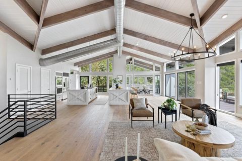 Tiny photo for 6905 Ladera Norte, Austin, TX 78731 (MLS # 6388986)
