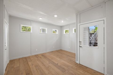 Tiny photo for 6905 Ladera Norte, Austin, TX 78731 (MLS # 6388986)