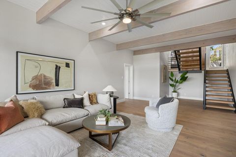 Tiny photo for 6905 Ladera Norte, Austin, TX 78731 (MLS # 6388986)