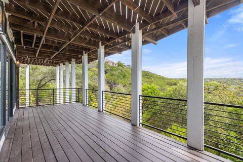 Tiny photo for 6905 Ladera Norte, Austin, TX 78731 (MLS # 6388986)