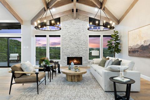 Tiny photo for 6905 Ladera Norte, Austin, TX 78731 (MLS # 6388986)