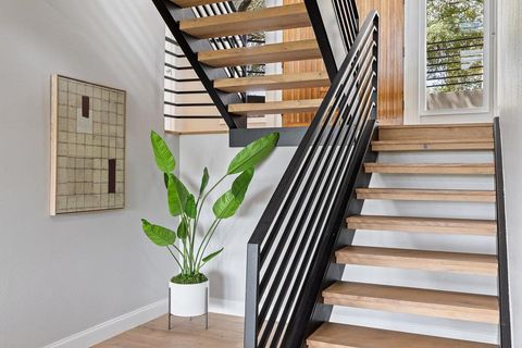 Tiny photo for 6905 Ladera Norte, Austin, TX 78731 (MLS # 6388986)