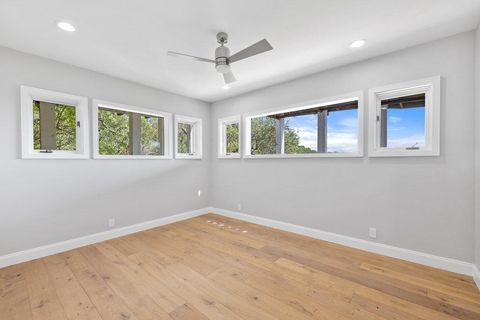 Tiny photo for 6905 Ladera Norte, Austin, TX 78731 (MLS # 6388986)