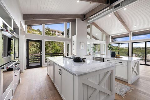 Tiny photo for 6905 Ladera Norte, Austin, TX 78731 (MLS # 6388986)