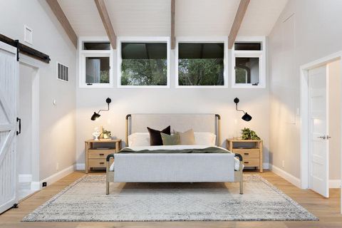 Tiny photo for 6905 Ladera Norte, Austin, TX 78731 (MLS # 6388986)