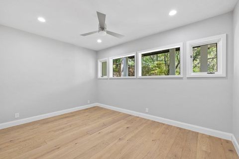 Tiny photo for 6905 Ladera Norte, Austin, TX 78731 (MLS # 6388986)