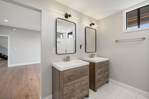 Tiny photo for 6905 Ladera Norte, Austin, TX 78731 (MLS # 6388986)