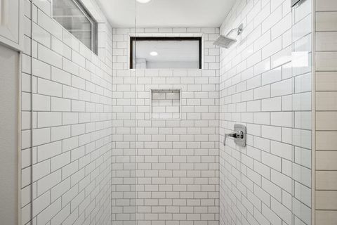 Tiny photo for 6905 Ladera Norte, Austin, TX 78731 (MLS # 6388986)
