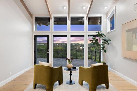 Tiny photo for 6905 Ladera Norte, Austin, TX 78731 (MLS # 6388986)