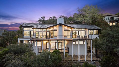 Tiny photo for 6905 Ladera Norte, Austin, TX 78731 (MLS # 6388986)