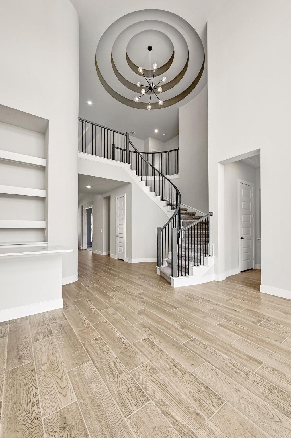 7425 Desert Needle DR