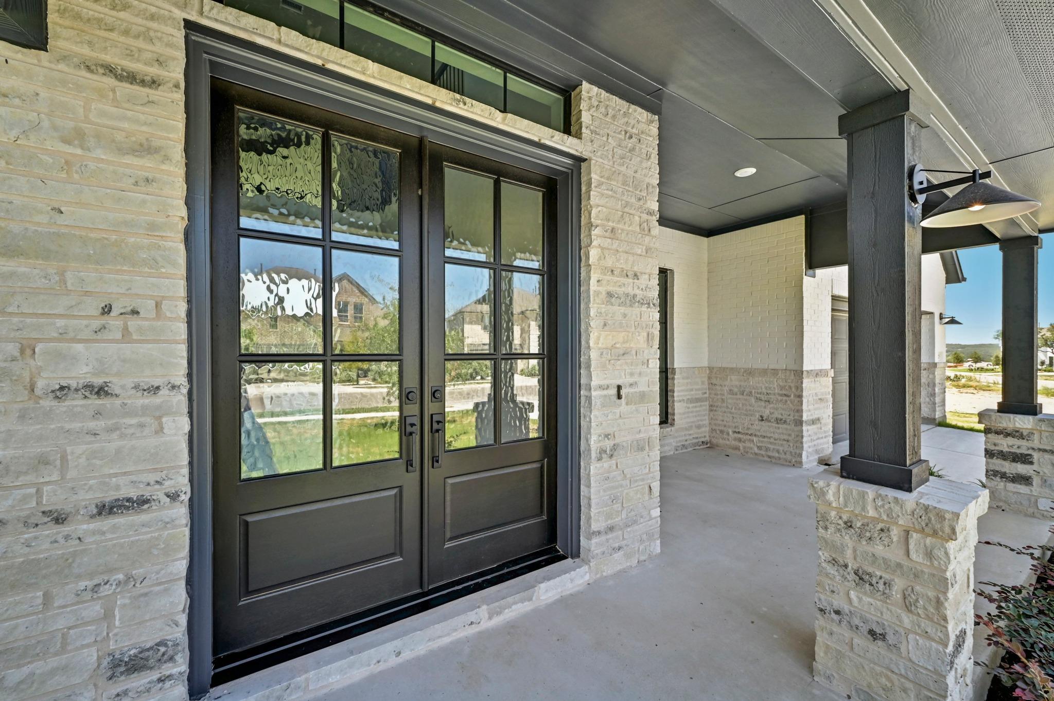 7425 Desert Needle DR