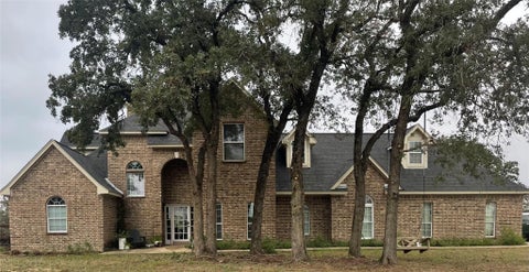 Photo of 329 Flash CIR, Luling, TX 78629 (MLS # 6872328)