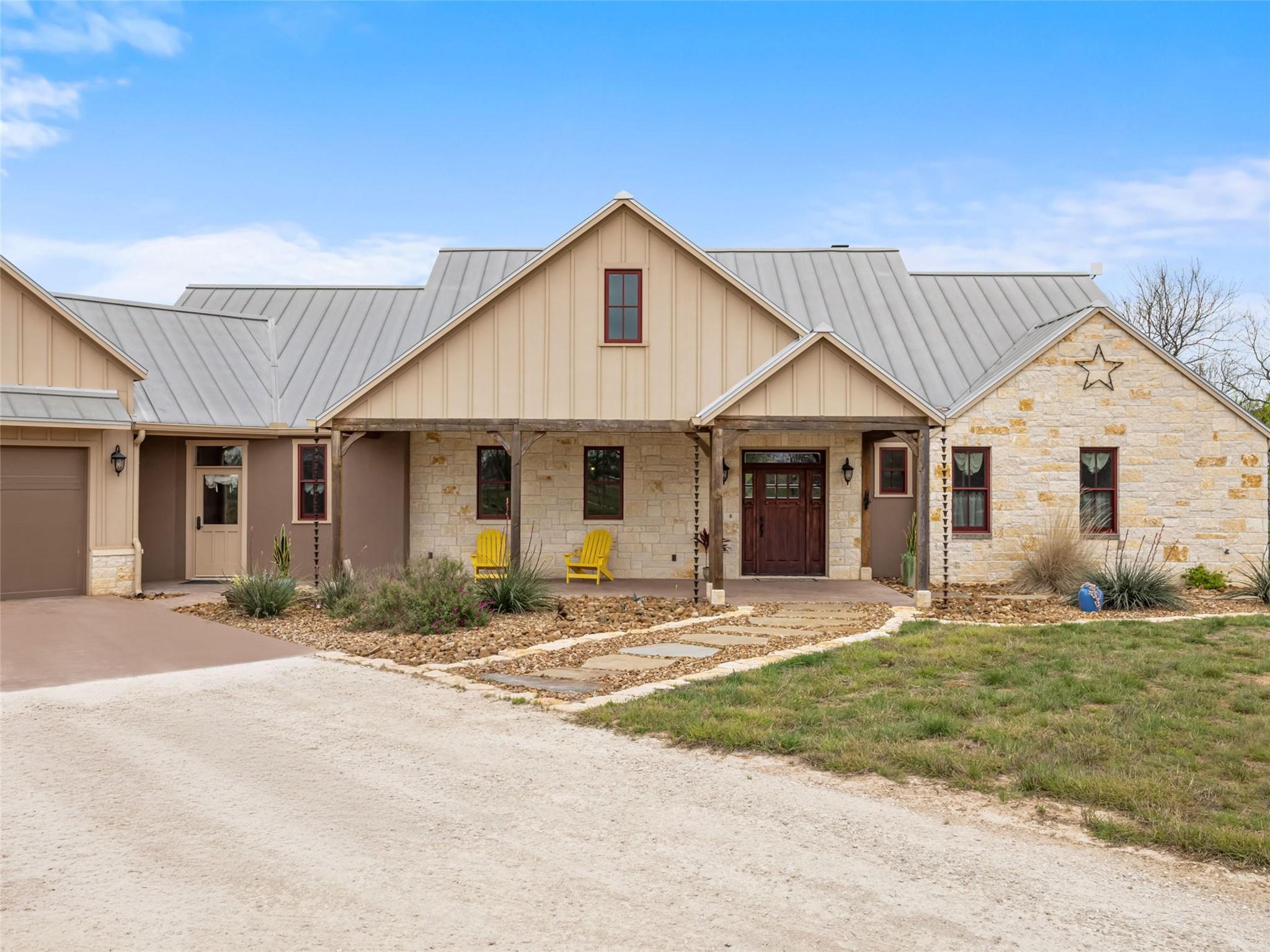 1503 Funf Kinder RD