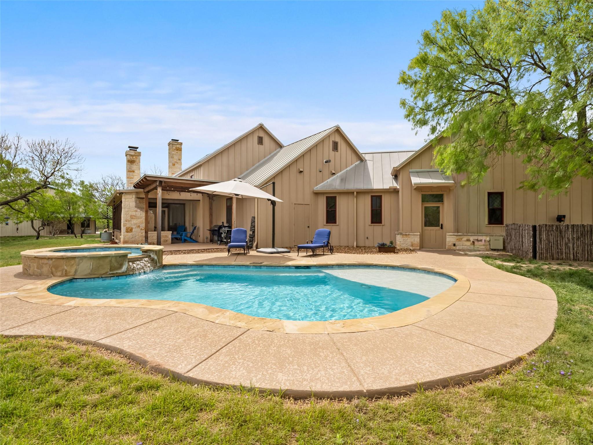 1503 Funf Kinder RD