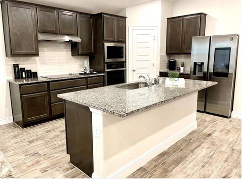 Photo of 21643 Boggy Ford RD, Lago Vista, TX 78645 (MLS # 3509261)