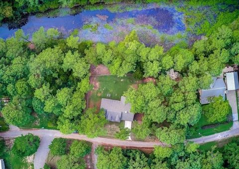 124 Pony Grass LN Bastrop TX 78602