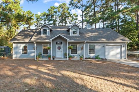 124 Pony Grass LN Bastrop TX 78602