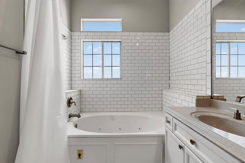 Tiny photo for 2918 Ranch Road 620 N #T250, Austin, TX 78734 (MLS # 6533055)