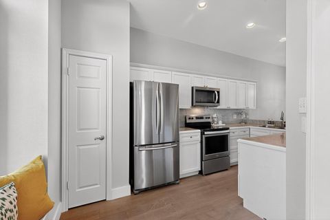 Tiny photo for 2918 Ranch Road 620 N #T250, Austin, TX 78734 (MLS # 6533055)