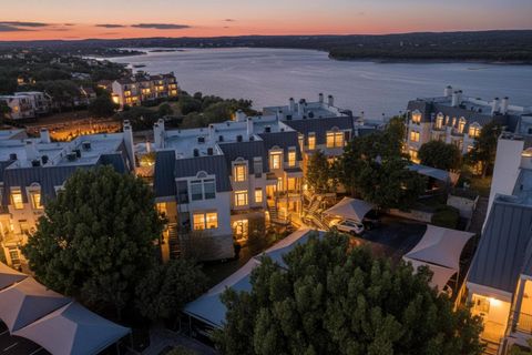 Tiny photo for 2918 Ranch Road 620 N #T250, Austin, TX 78734 (MLS # 6533055)