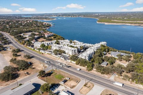 Tiny photo for 2918 Ranch Road 620 N #T250, Austin, TX 78734 (MLS # 6533055)