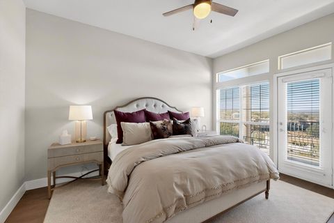 Tiny photo for 2918 Ranch Road 620 N #T250, Austin, TX 78734 (MLS # 6533055)