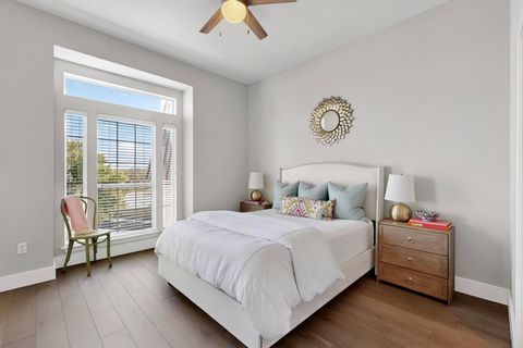 Tiny photo for 2918 Ranch Road 620 N #T250, Austin, TX 78734 (MLS # 6533055)