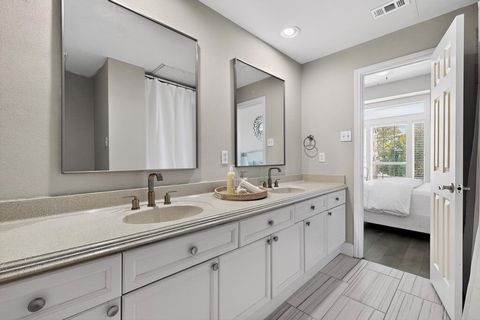 Tiny photo for 2918 Ranch Road 620 N #T250, Austin, TX 78734 (MLS # 6533055)