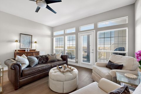 Photo of 2918 Ranch Road 620 N #T250, Austin, TX 78734 (MLS # 6533055)