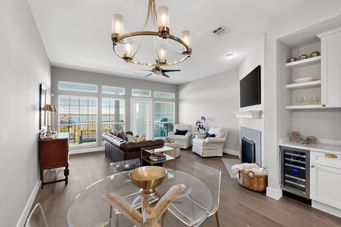 Tiny photo for 2918 Ranch Road 620 N #T250, Austin, TX 78734 (MLS # 6533055)