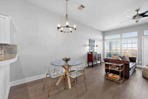 Tiny photo for 2918 Ranch Road 620 N #T250, Austin, TX 78734 (MLS # 6533055)