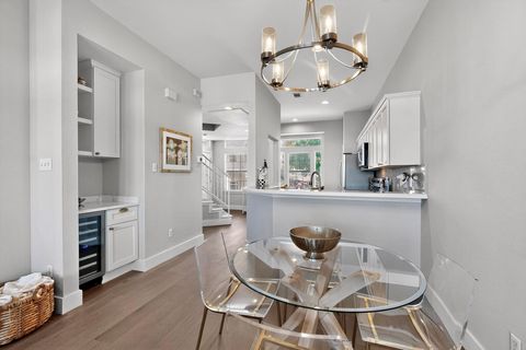 Tiny photo for 2918 Ranch Road 620 N #T250, Austin, TX 78734 (MLS # 6533055)