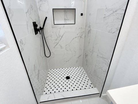Tiny photo for 6907 Tulane DR, Austin, TX 78723 (MLS # 6299700)
