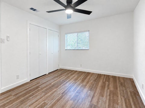 Tiny photo for 6907 Tulane DR, Austin, TX 78723 (MLS # 6299700)