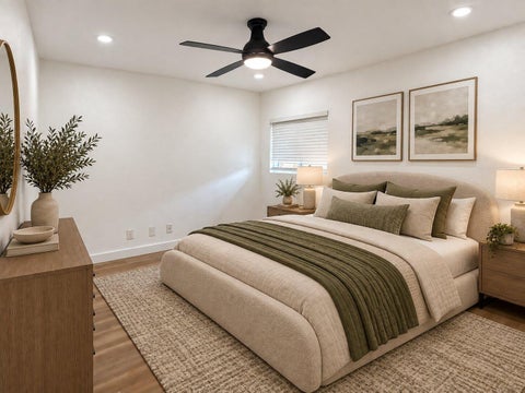 Tiny photo for 6907 Tulane DR, Austin, TX 78723 (MLS # 6299700)