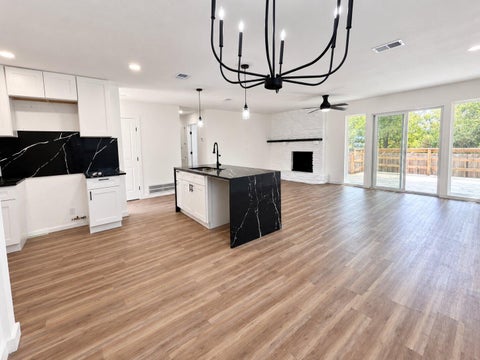 Tiny photo for 6907 Tulane DR, Austin, TX 78723 (MLS # 6299700)