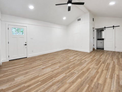 Tiny photo for 6907 Tulane DR, Austin, TX 78723 (MLS # 6299700)