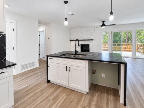 Tiny photo for 6907 Tulane DR, Austin, TX 78723 (MLS # 6299700)